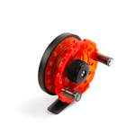 Катушка Stinger Arctic Char NS 65 (65мм, 2BB)