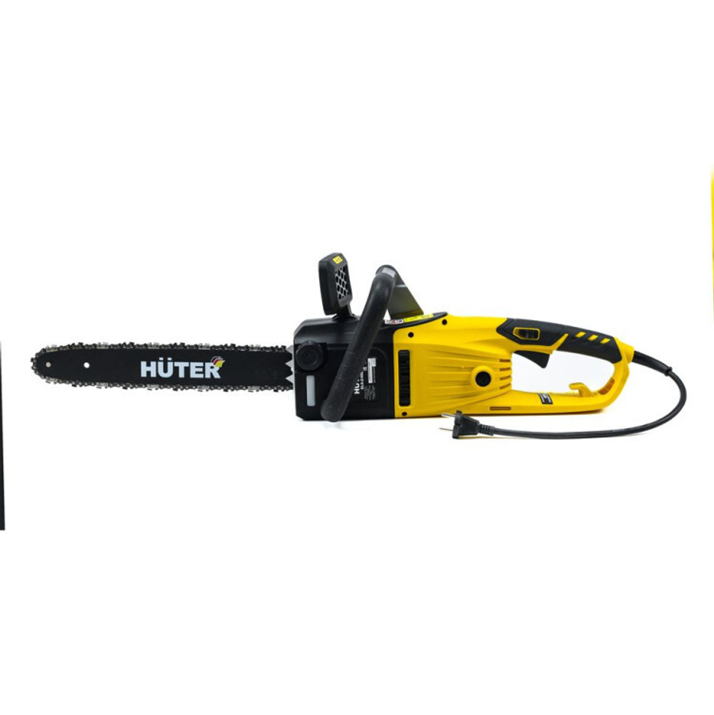 Электропила Huter ELS-2/40L