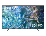 Телевизор Samsung QLED 4K QE43Q60DAT