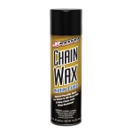 Смазка цепи на восковой основе Maxima Racing Oils Chain Wax Chain Lube 535 мл.