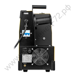 ПТК RILON MIG 250 GW