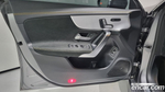 Mercedes-Benz CLA-Class C118 AMG CLA 45 S 4MATIC+ (04.2022)