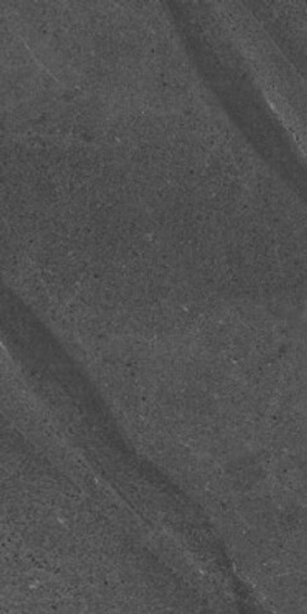 Керамогранит GALAXY GRAPHITE