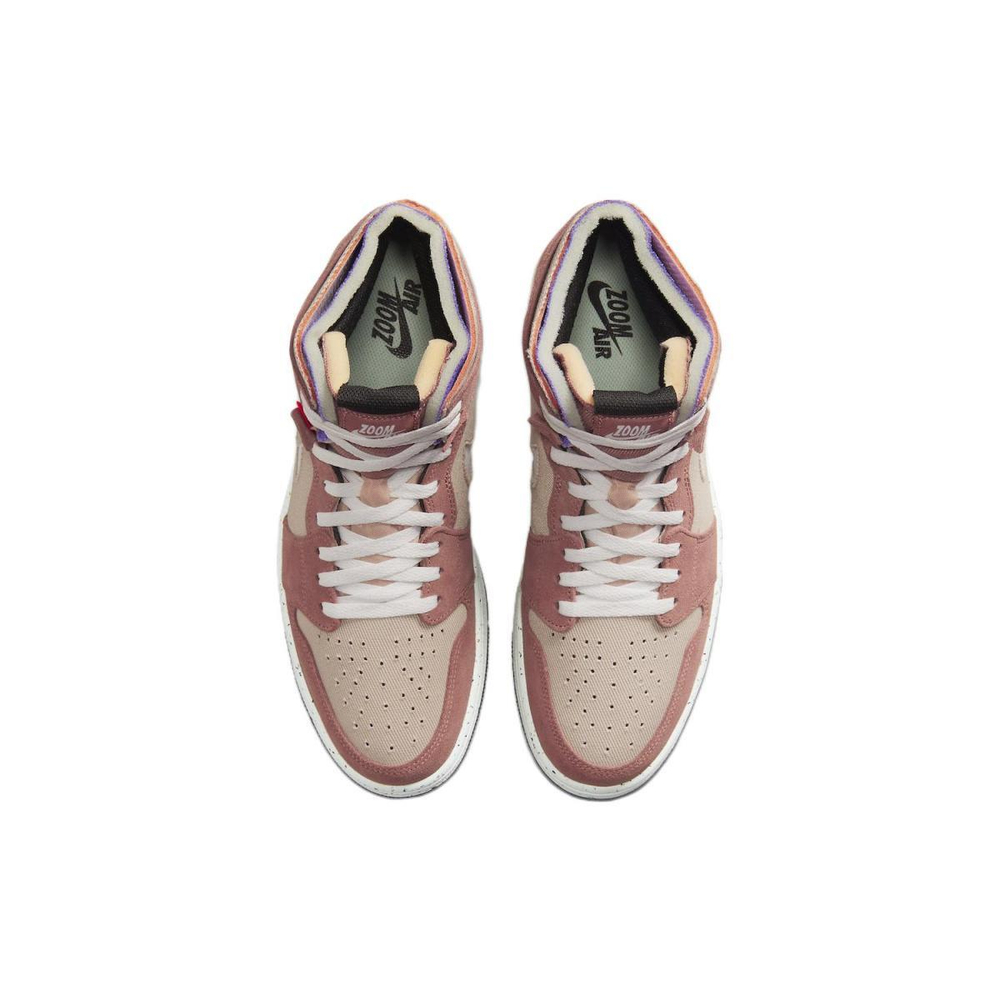 Кроссовки Jordan, CT0978-201