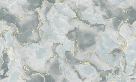 Elysium 1.06m E107005 Петролеум