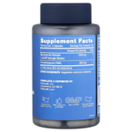 ProHealth Longevity, никотинамид рибозид Pro 1000, 90 капсул