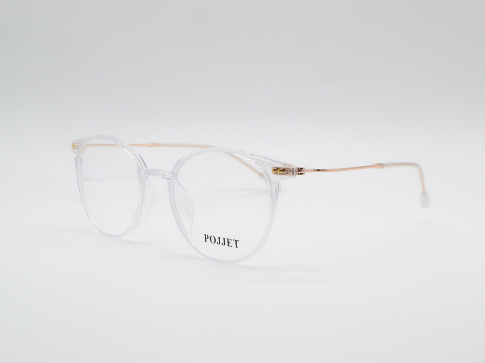 Изг. оправы Pojjet H00269 C3