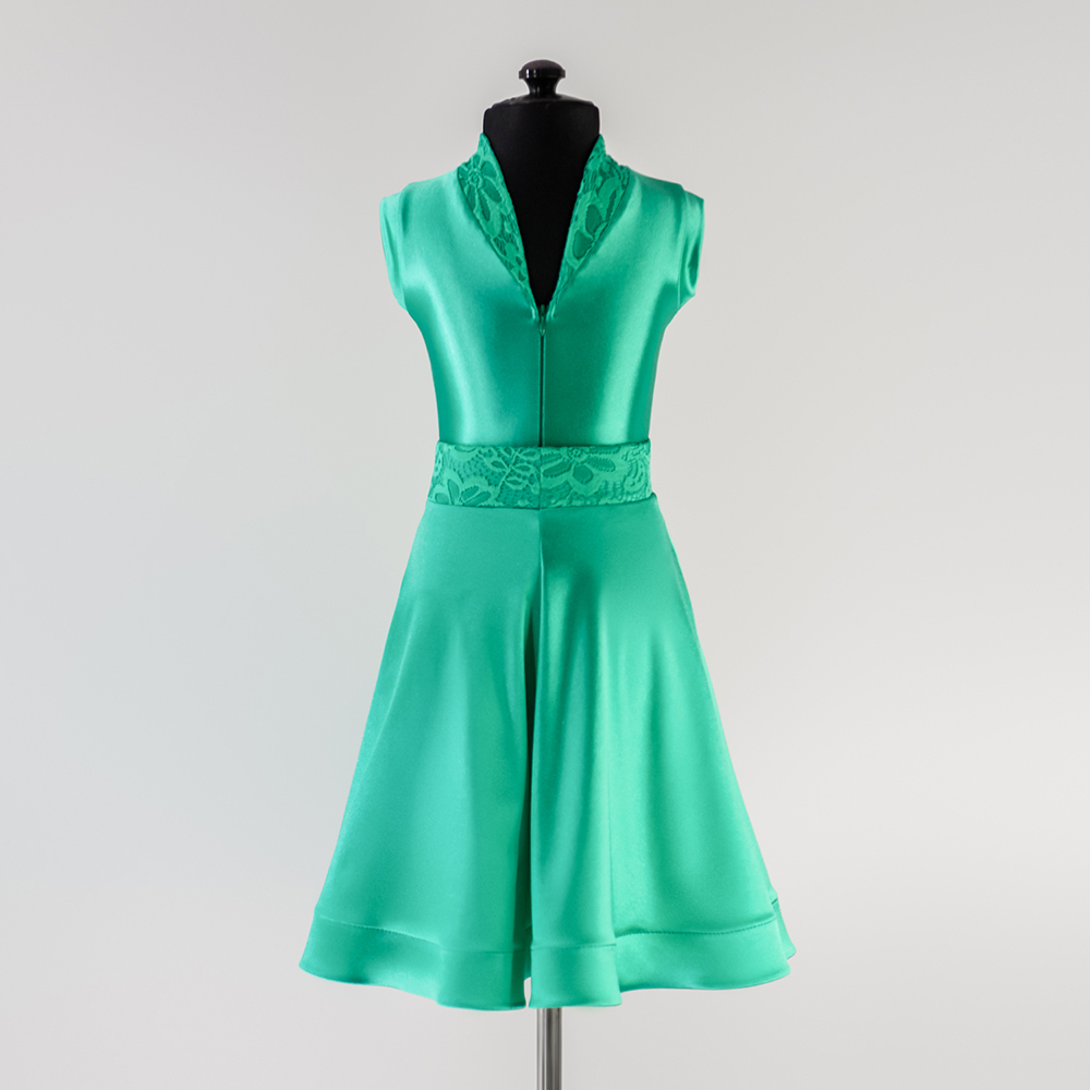 купить рейтинговое платье