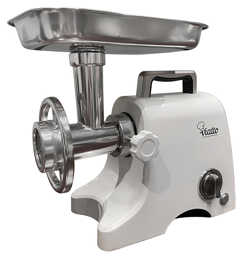 Мясорубка VIATTO VA-MG6PRO