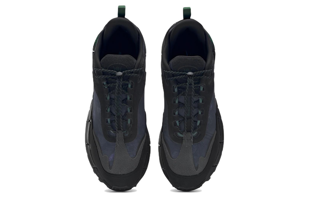 Кроссовки Reebok 2.5 Edge