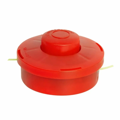 Катушка для триммера Ozone полуавтомат CT-M10-1,25L-EC