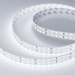 Лента светодиодная Arlight 019089(2)