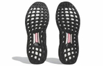 Кроссовки Adidas Ultraboost 1.0 (Женская размерная сетка)
