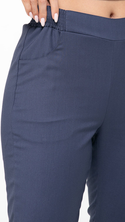 Костюм хирургический Бриджит вискоза №132