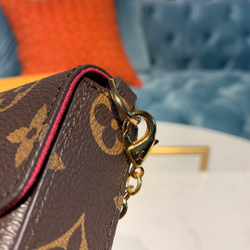 Louis Vuitton Felicie