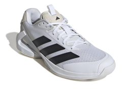 Теннисные кроссовки Adidas Adizero Ubersonic 5 M - White