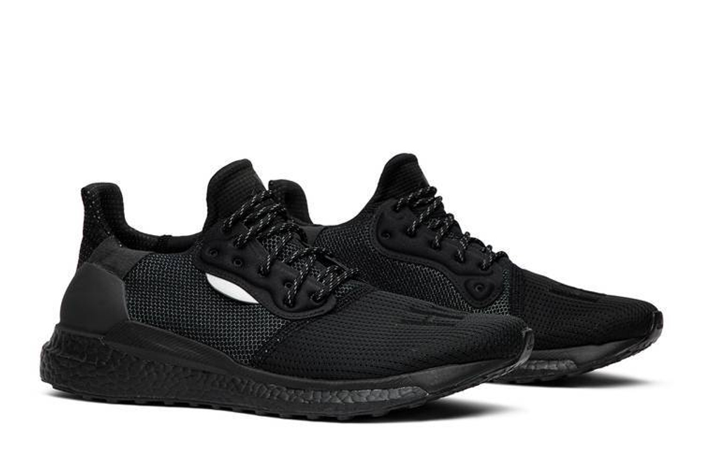 Кроссовки Pharrell X Adidas Originals Pharrell X Adidas Solar Hu