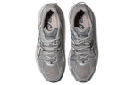 ASICS Gel Kahana