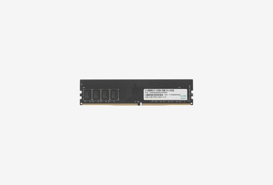 EL.08G2V.GNH_0126605104936