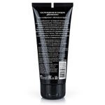 Стимулирующий гель-лубрикант StimuLove light - 50 гр.