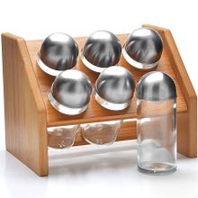 MAYER &amp; BOCH Набор для специй 27348