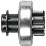 Бендикс Nissan Almera, Micro, Primera