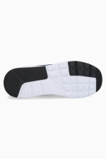 Кроссовки Nike Air Max SC