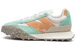 Кроссовки New Balance Xc-72