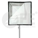 Falcon Eyes SBQ-6060 BW