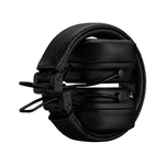 Беспроводные наушники Marshall Major V, Black (Черный)