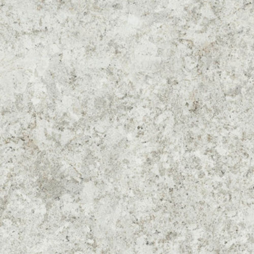 Керамогранит FORTE DEI MARMI QUARK BRAZILIAN WHITE LASTRA 20mm (610010003163)