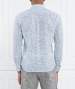 Рубашка Joop! - голубой(30036133)