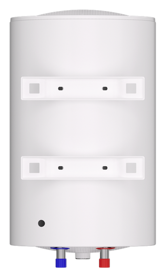 Электрический водонагреватель серии RELAX SWH-R100-RE — (6)
