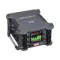Zoom F6