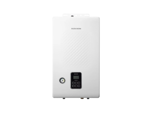 Котел электрический Navien EQB 15HW (15 кВт), 380В