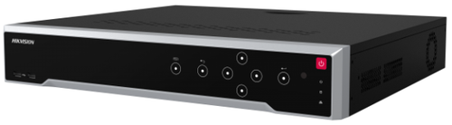 Видеорегистратор HIKVISION DS-7732NI-M4/16P