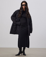 Куртка утепленная "Elizabeth"