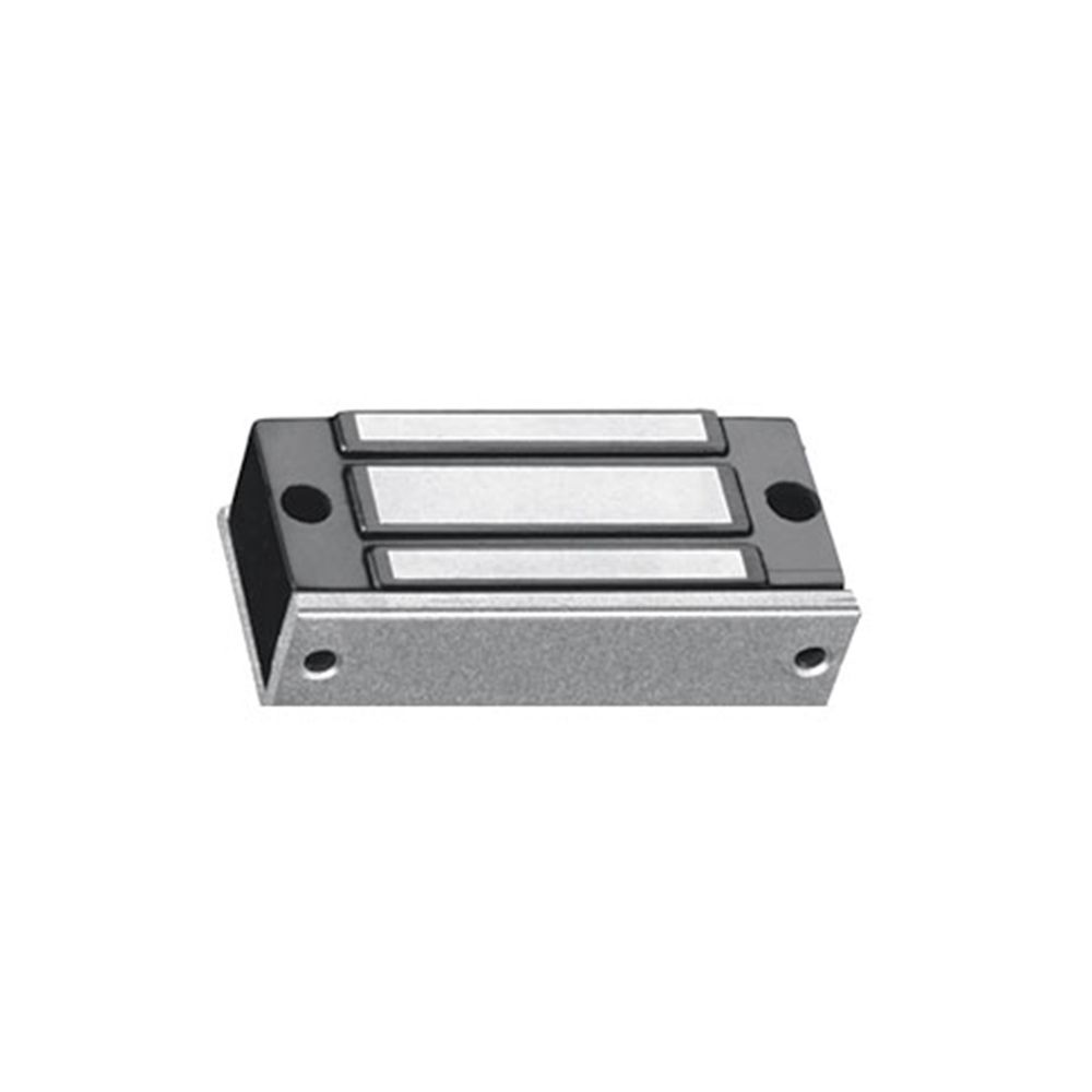 CTV Lock-M60 замок электромагнитный CTV