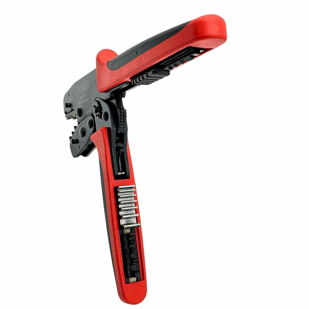 Прес-склещи Felo, 240 мм, 58322040