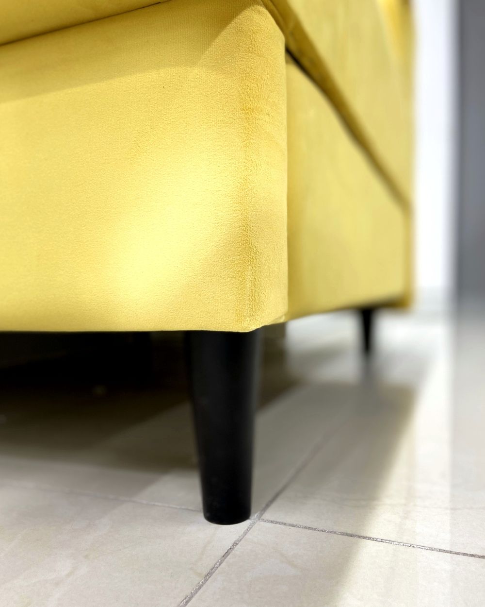 Диван "Миранда"