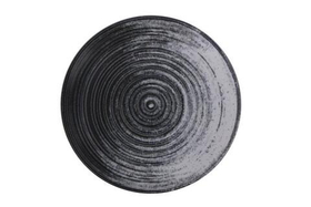 Тарелка мелкая 30 см без борта LYKKE BEGIE