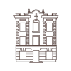 Салон Grand Fahrenheit