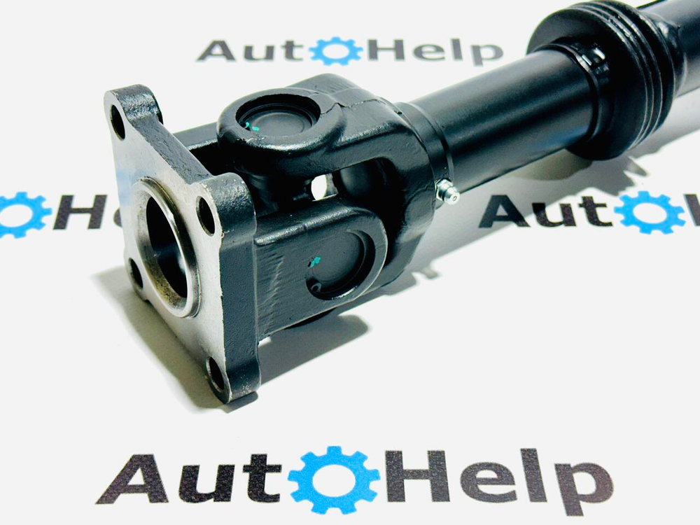 Вал карданный DSP047 27102-81A00 передний Suzuki Jimny JB23W