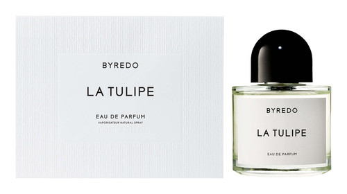 BYREDO LA TULIPE
