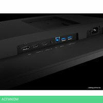 Игровой монитор Gigabyte G24F