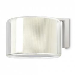 Бра Freya Riflesso FR2055WL-01CH