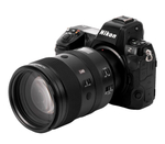 Объектив Viltrox AF 135mm f/1.8 Nikon Z