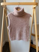 Новый топ Zara, 128