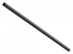 Штанги Maytoni Accessories for system Axity CA001-L500-B