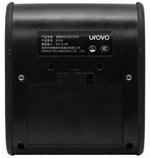 Принтер для печати наклеек Urovo K329-WB